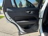 2025 Volvo XC60 Plus Dark Theme-17