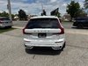 2025 Volvo XC60 Plus Dark Theme-7