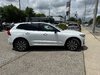 2025 Volvo XC60 Plus Dark Theme-5