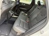2025 Volvo XC60 Plus Dark Theme-13