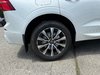 2025 Volvo XC60 Plus Dark Theme-24