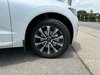 2025 Volvo XC60 Plus Dark Theme-23