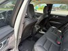 2025 Volvo XC60 Plus Dark Theme-12