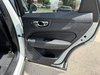 2025 Volvo XC60 Plus Dark Theme-20