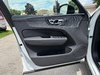 2025 Volvo XC60 Plus Dark Theme-22