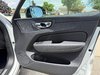 2025 Volvo XC60 Plus Dark Theme-19