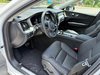 2025 Volvo XC60 Plus Dark Theme-10
