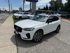 2025 Volvo XC60 Plus Dark Theme-1