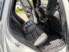 2025 Volvo XC60 Plus Dark Theme-16