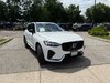 2025 Volvo XC60 Plus Dark Theme-4