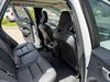 2025 Volvo XC60 Plus Dark Theme-15