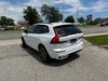 2025 Volvo XC60 Plus Dark Theme-8
