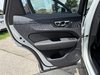 2025 Volvo XC60 Plus Dark Theme-21