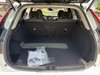 2025 Volvo XC60 Plus Dark Theme-14
