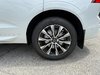 2025 Volvo XC60 Plus Dark Theme-25