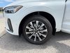2025 Volvo XC60 Plus Dark Theme-26