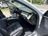 2025 Volvo XC60 Plus Dark Theme-17