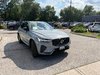2025 Volvo XC60 Plus Dark Theme-3
