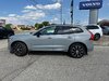 2025 Volvo XC60 Plus Dark Theme-8