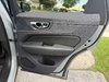2025 Volvo XC60 Plus Dark Theme-18