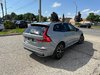 2025 Volvo XC60 Plus Dark Theme-5