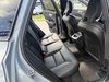 2025 Volvo XC60 Plus Dark Theme-14