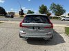 2025 Volvo XC60 Plus Dark Theme-6