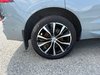 2025 Volvo XC60 Plus Dark Theme-23