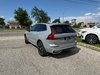2025 Volvo XC60 Plus Dark Theme-7