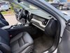 2025 Volvo XC60 Plus Dark Theme-15