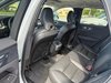 2025 Volvo XC60 Plus Dark Theme-11