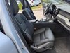 2025 Volvo XC60 Plus Dark Theme-16