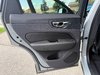 2025 Volvo XC60 Plus Dark Theme-19