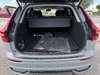 2025 Volvo XC60 Plus Dark Theme-21