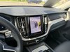 2025 Volvo XC60 Plus Dark Theme-27