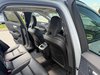 2025 Volvo XC60 Plus Dark Theme-13