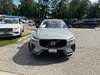 2025 Volvo XC60 Plus Dark Theme-1