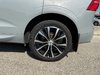 2025 Volvo XC60 Plus Dark Theme-24