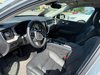 2025 Volvo XC60 Plus Dark Theme-26
