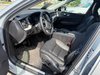 2025 Volvo XC60 Plus Dark Theme-9