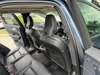2025 Volvo XC60 Ultra Dark Theme-14