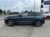 2025 Volvo XC60 Ultra Dark Theme-8