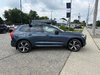 2025 Volvo XC60 Ultra Dark Theme-4