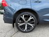2025 Volvo XC60 Ultra Dark Theme-23