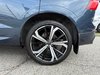 2025 Volvo XC60 Ultra Dark Theme-24