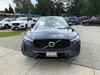 2025 Volvo XC60 Ultra Dark Theme-2