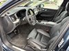 2025 Volvo XC60 Ultra Dark Theme-9