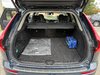 2025 Volvo XC60 Ultra Dark Theme-13
