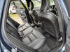 2025 Volvo XC60 Ultra Dark Theme-15