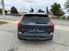2025 Volvo XC60 Ultra Dark Theme-6